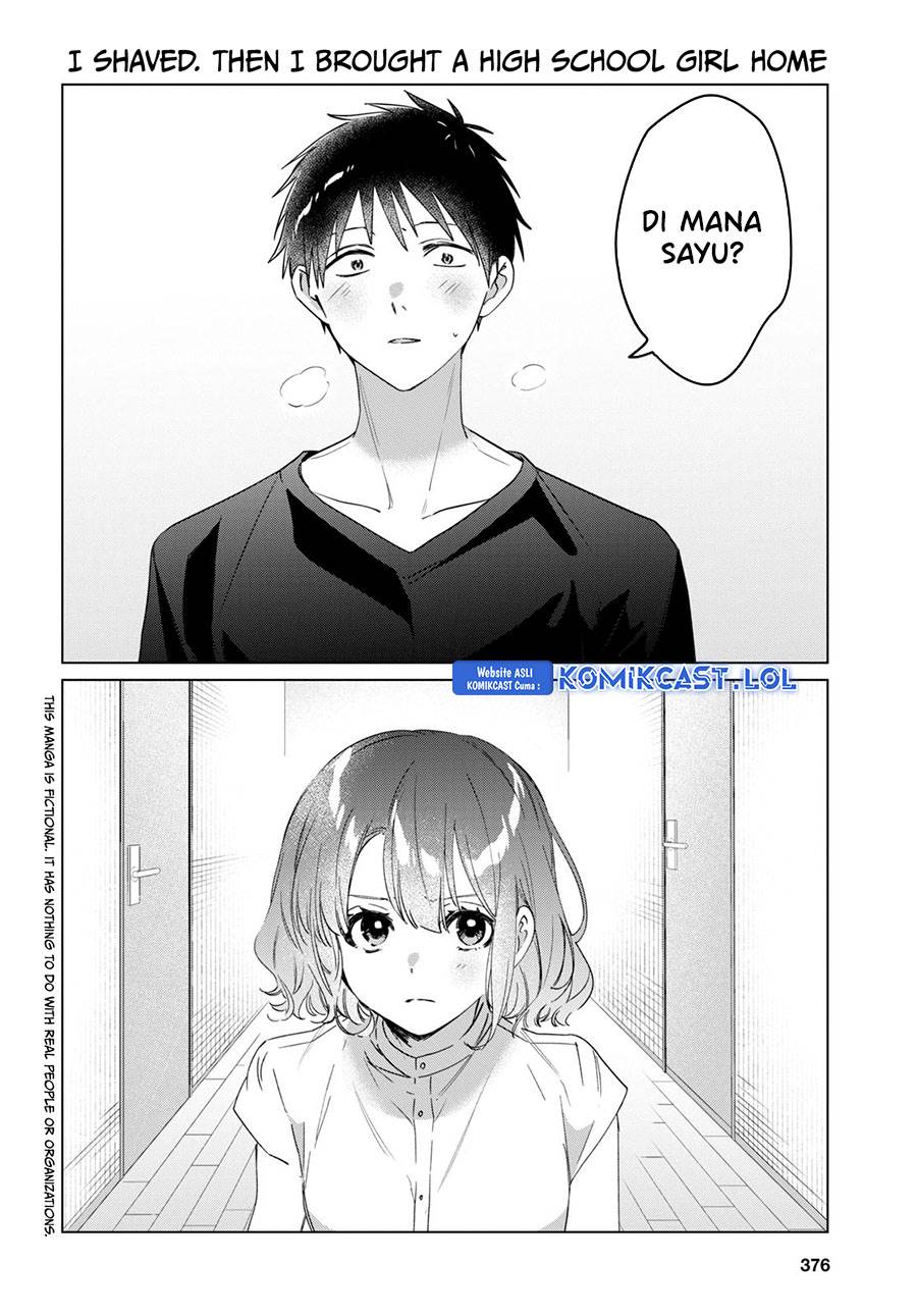 Chapter 39 - halaman 3