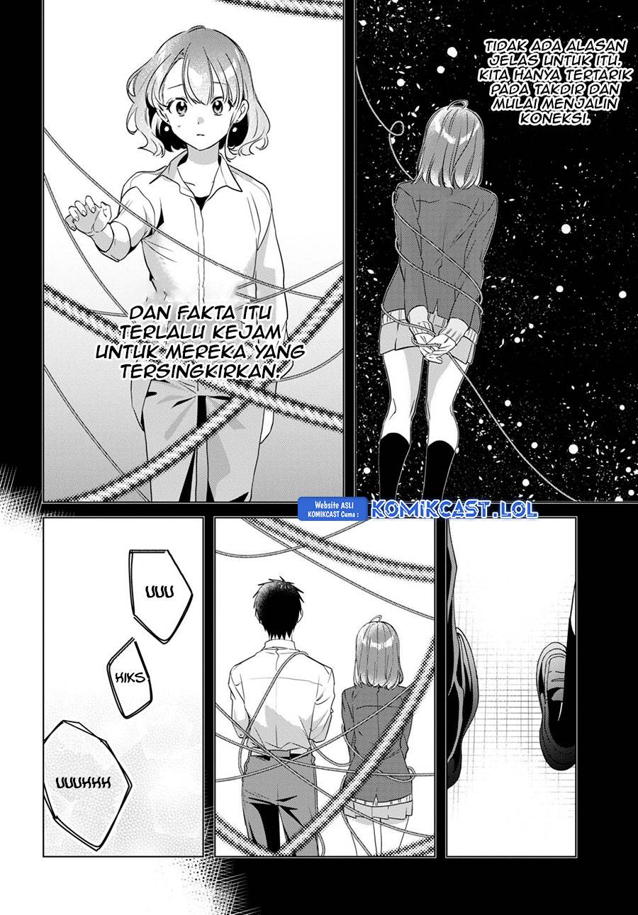 Chapter 39 - halaman 21