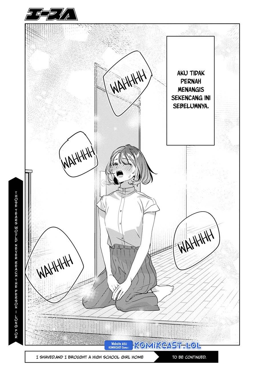 Chapter 39 - halaman 22
