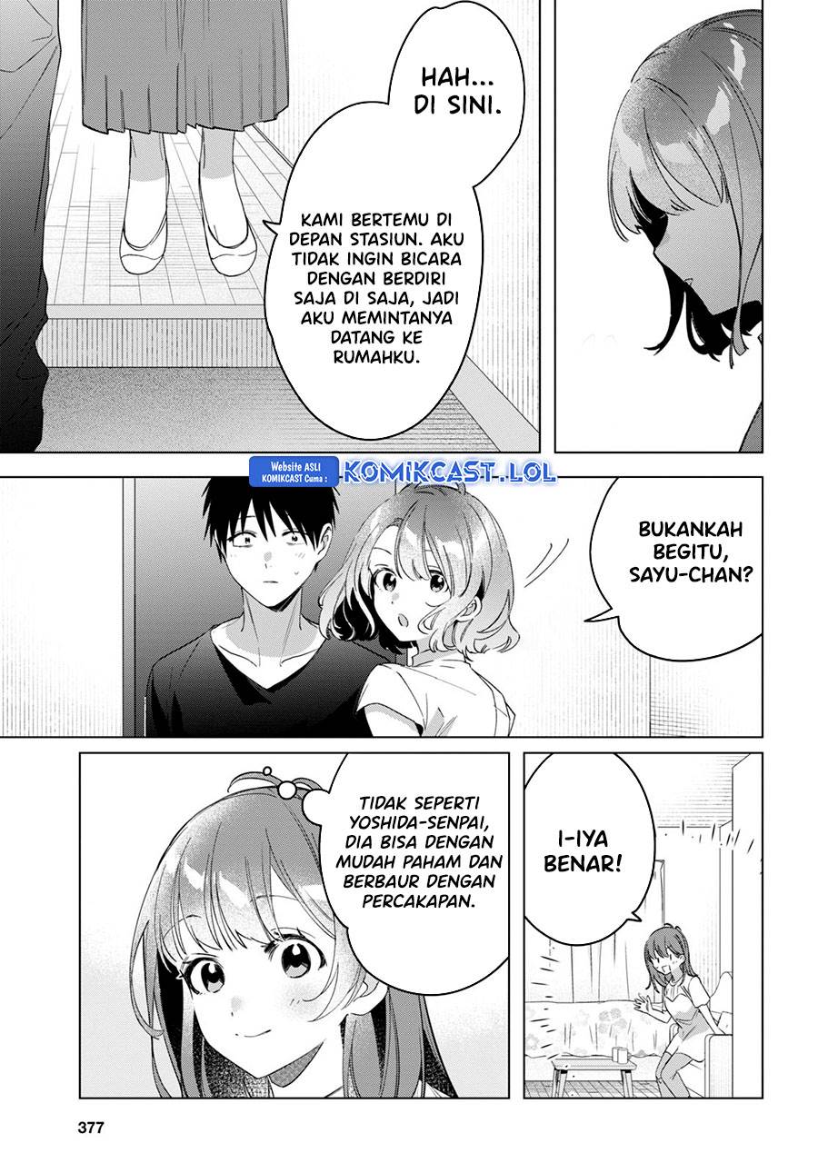 Chapter 39 - halaman 4