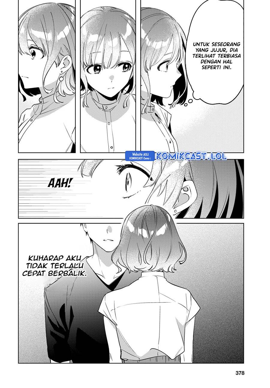 Chapter 39 - halaman 5