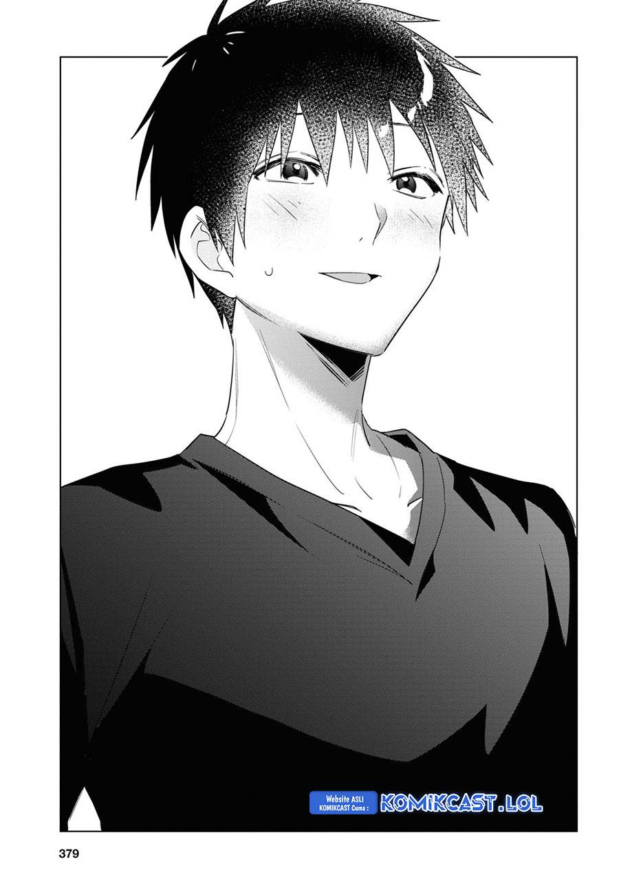 Chapter 39 - halaman 6