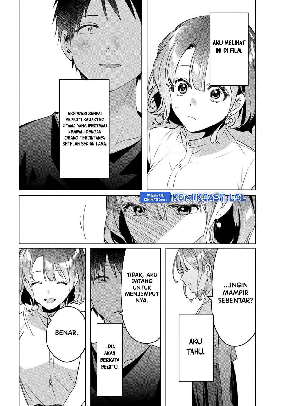 Chapter 39 - halaman 7