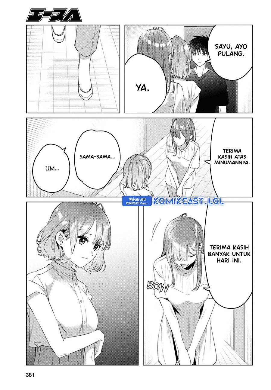 Chapter 39 - halaman 8