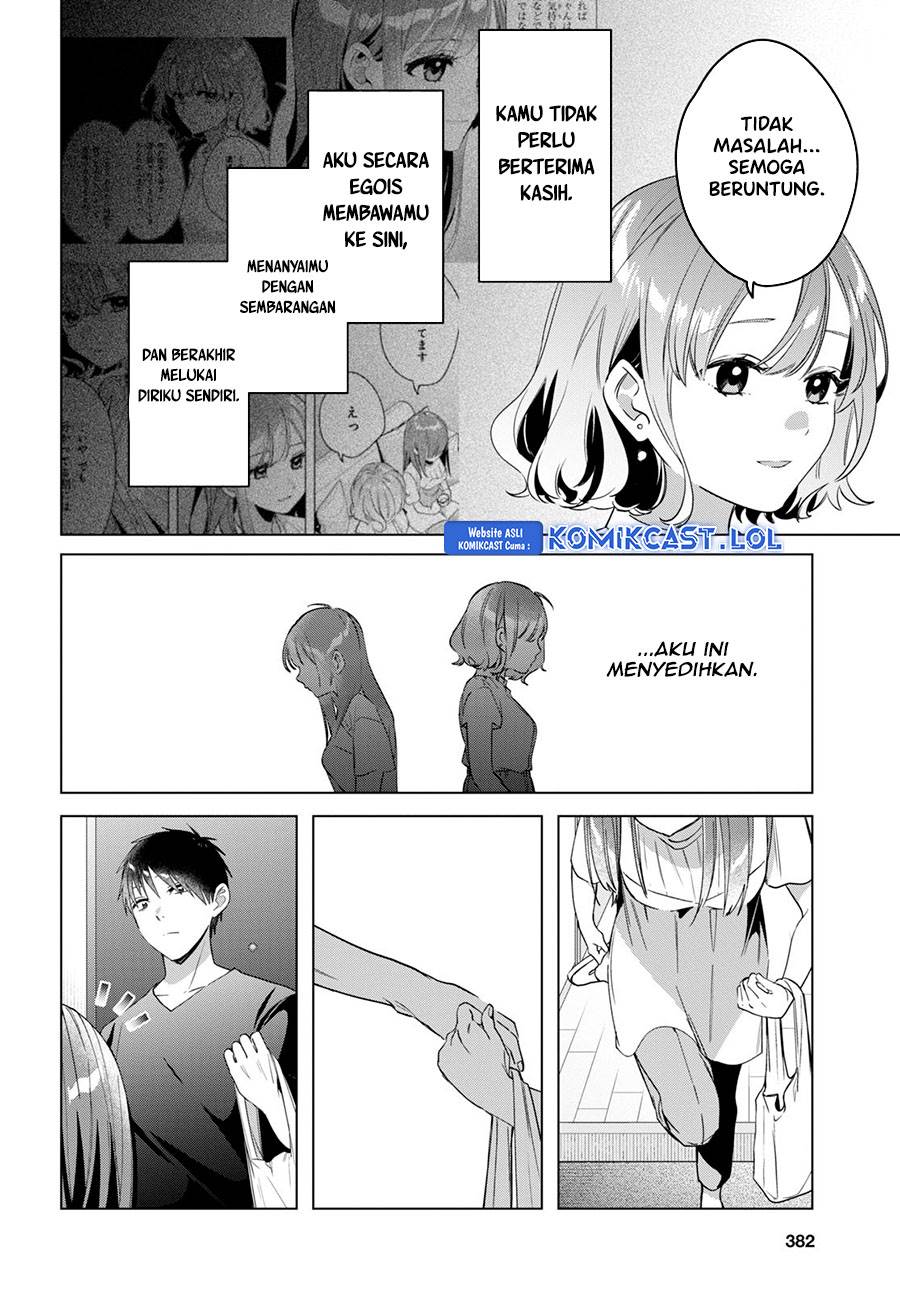 Chapter 39 - halaman 9