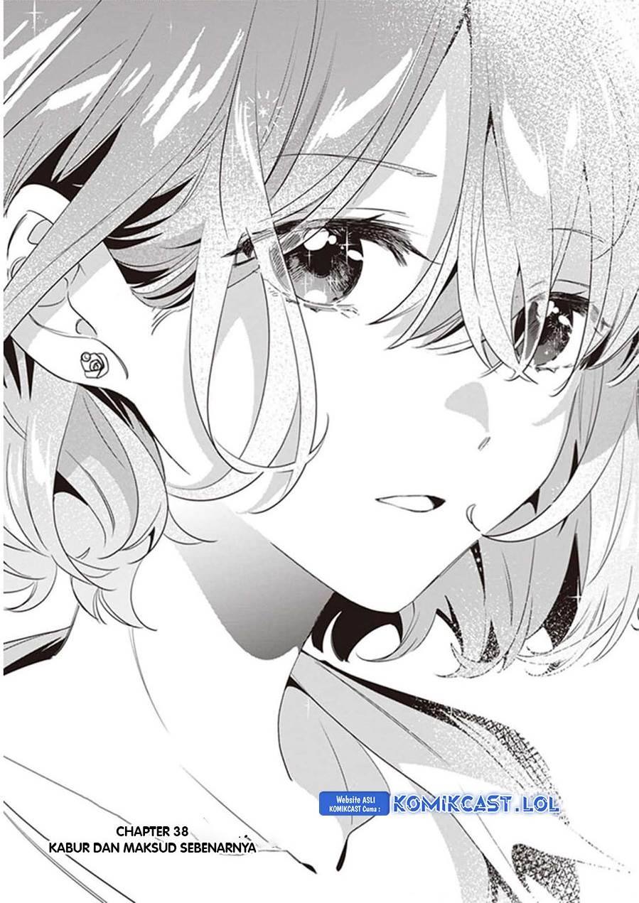Chapter 38 - halaman 2