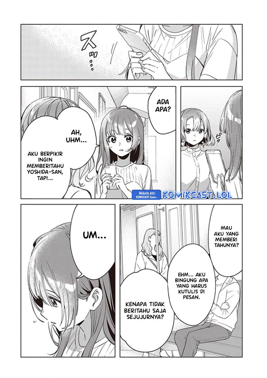 Chapter 38 - halaman 11