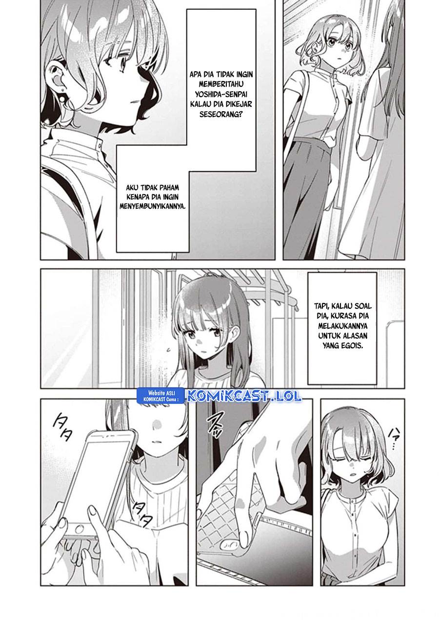 Chapter 38 - halaman 12