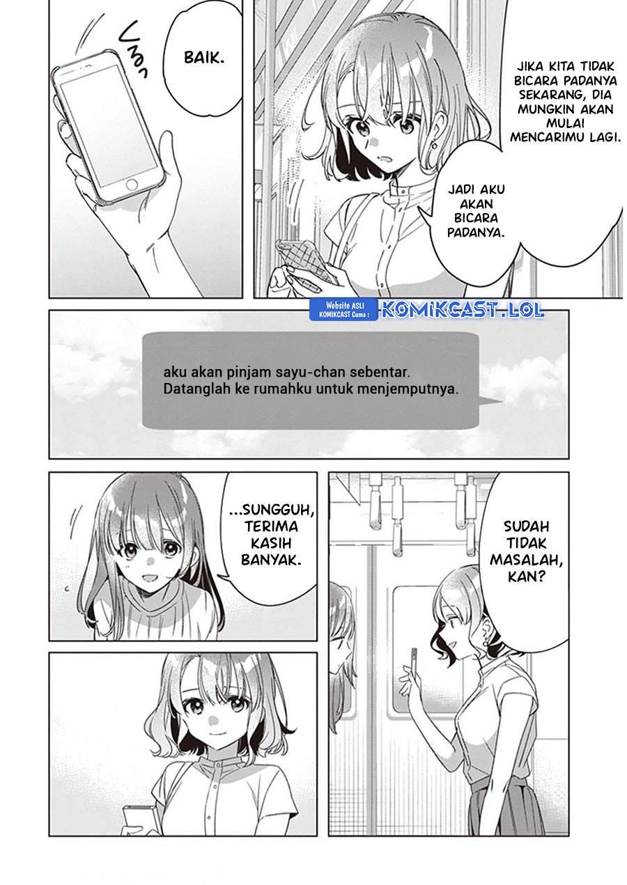 Chapter 38 - halaman 13