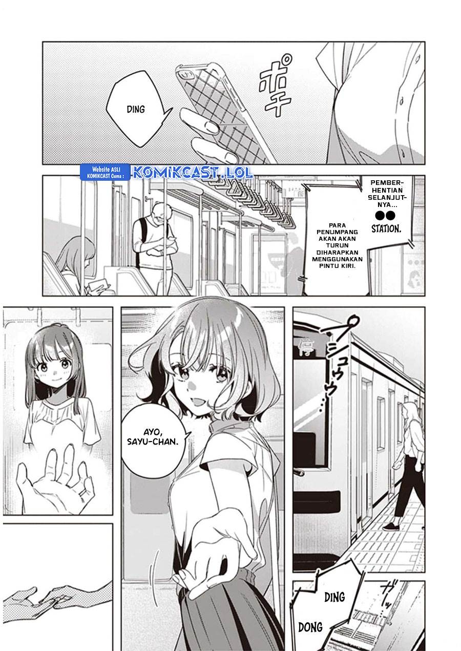 Chapter 38 - halaman 14
