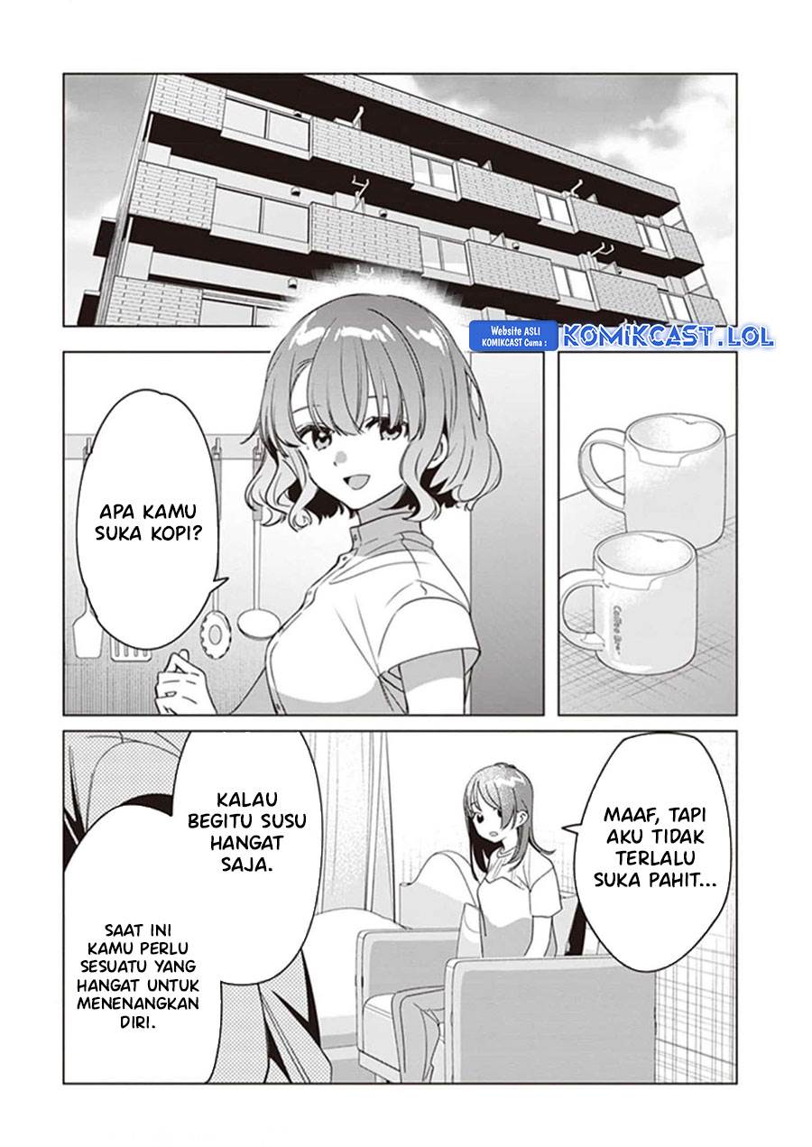 Chapter 38 - halaman 15