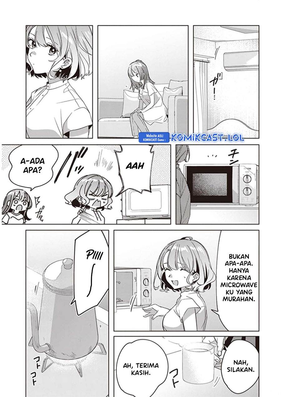 Chapter 38 - halaman 16