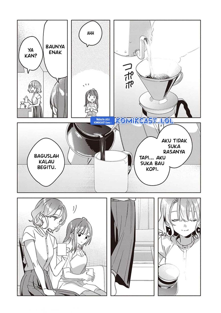 Chapter 38 - halaman 17