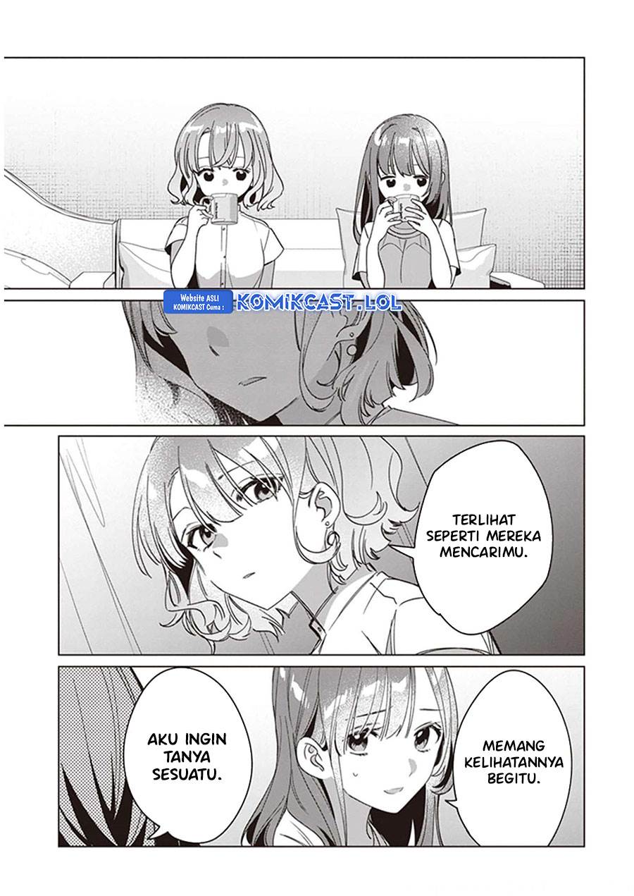 Chapter 38 - halaman 18