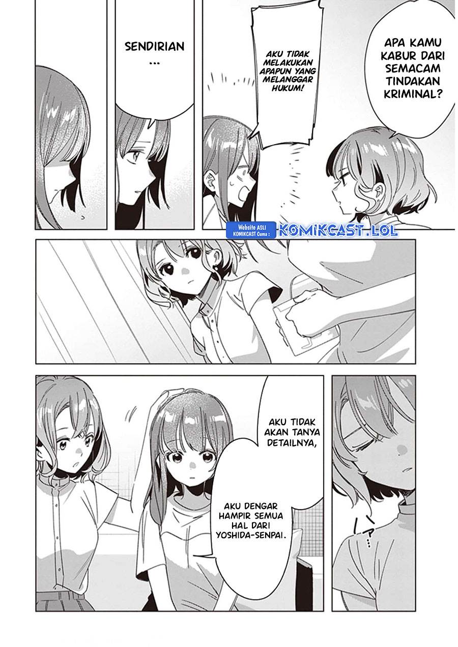 Chapter 38 - halaman 19