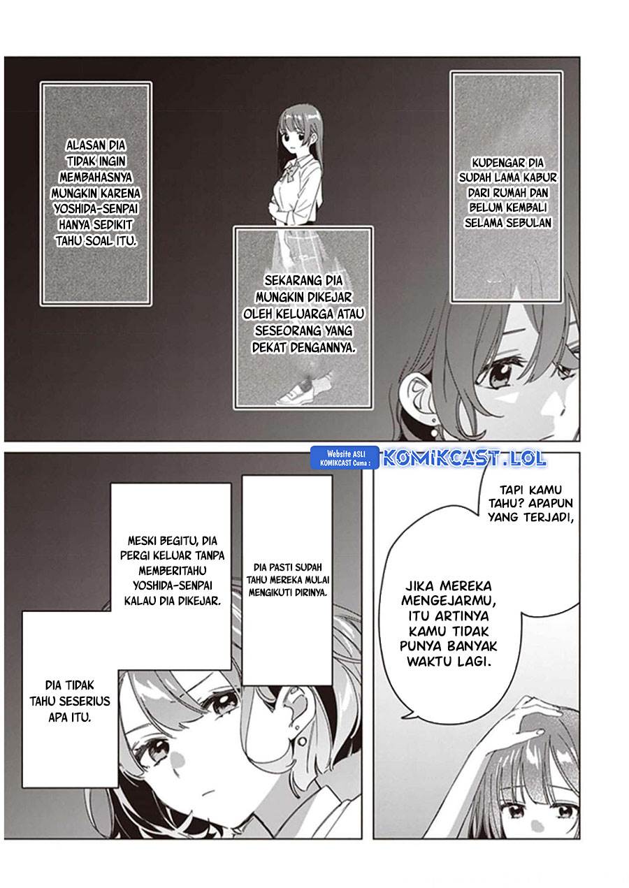 Chapter 38 - halaman 20
