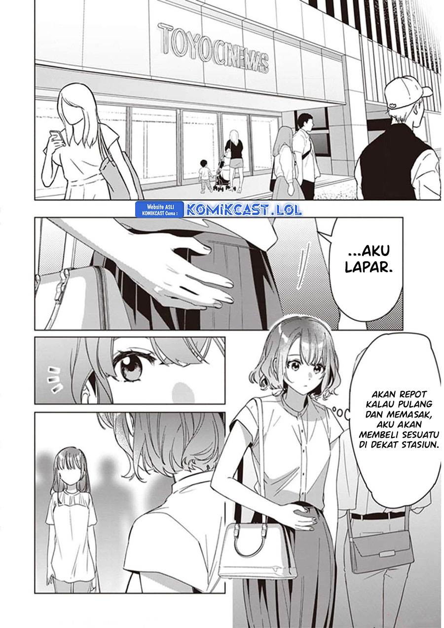 Chapter 38 - halaman 3