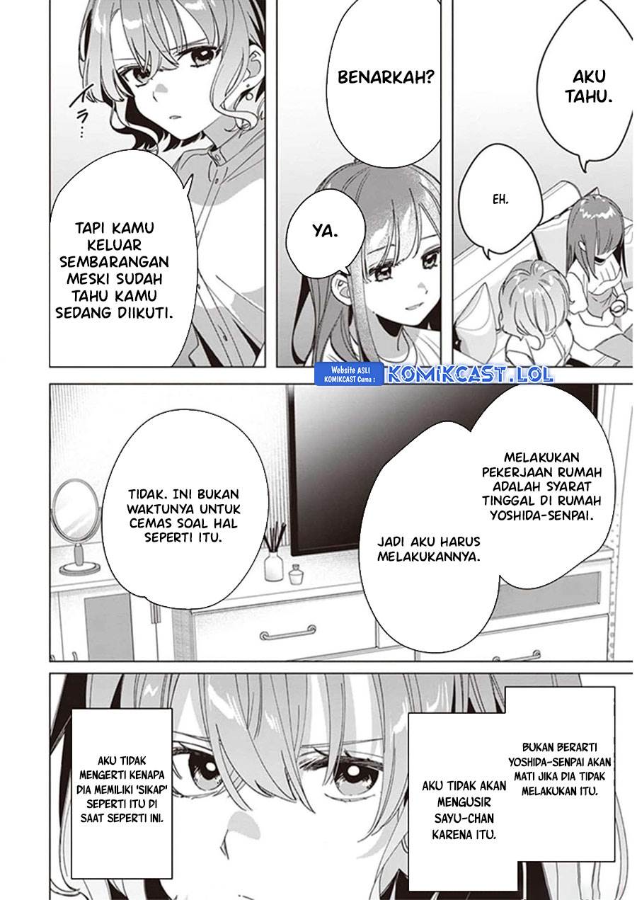 Chapter 38 - halaman 21