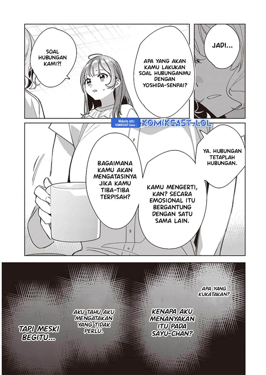 Chapter 38 - halaman 22