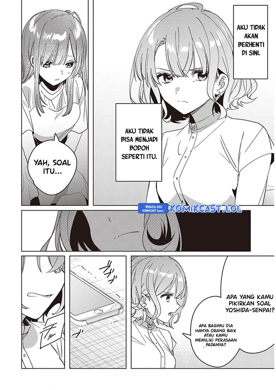 Chapter 38 - halaman 23
