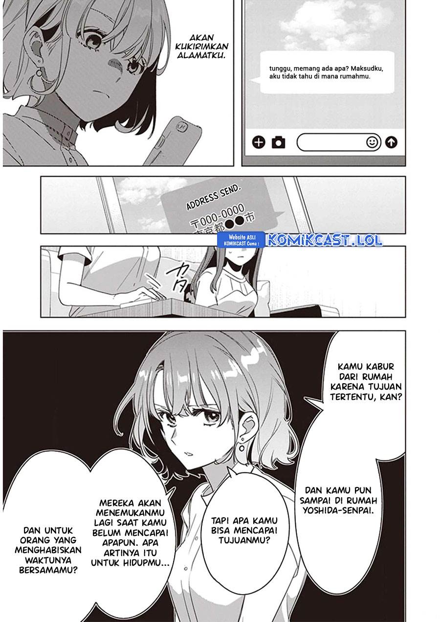 Chapter 38 - halaman 24