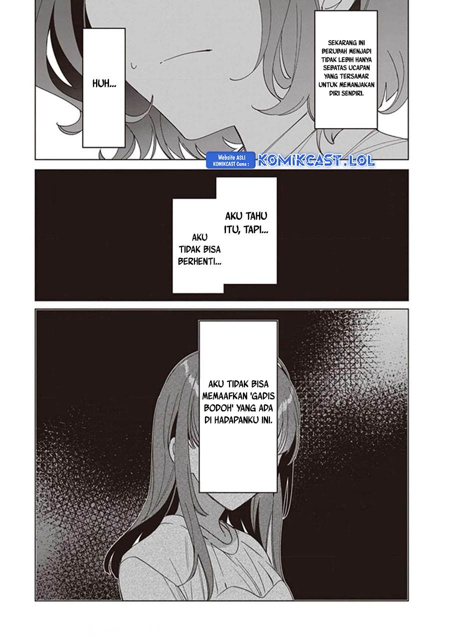 Chapter 38 - halaman 25