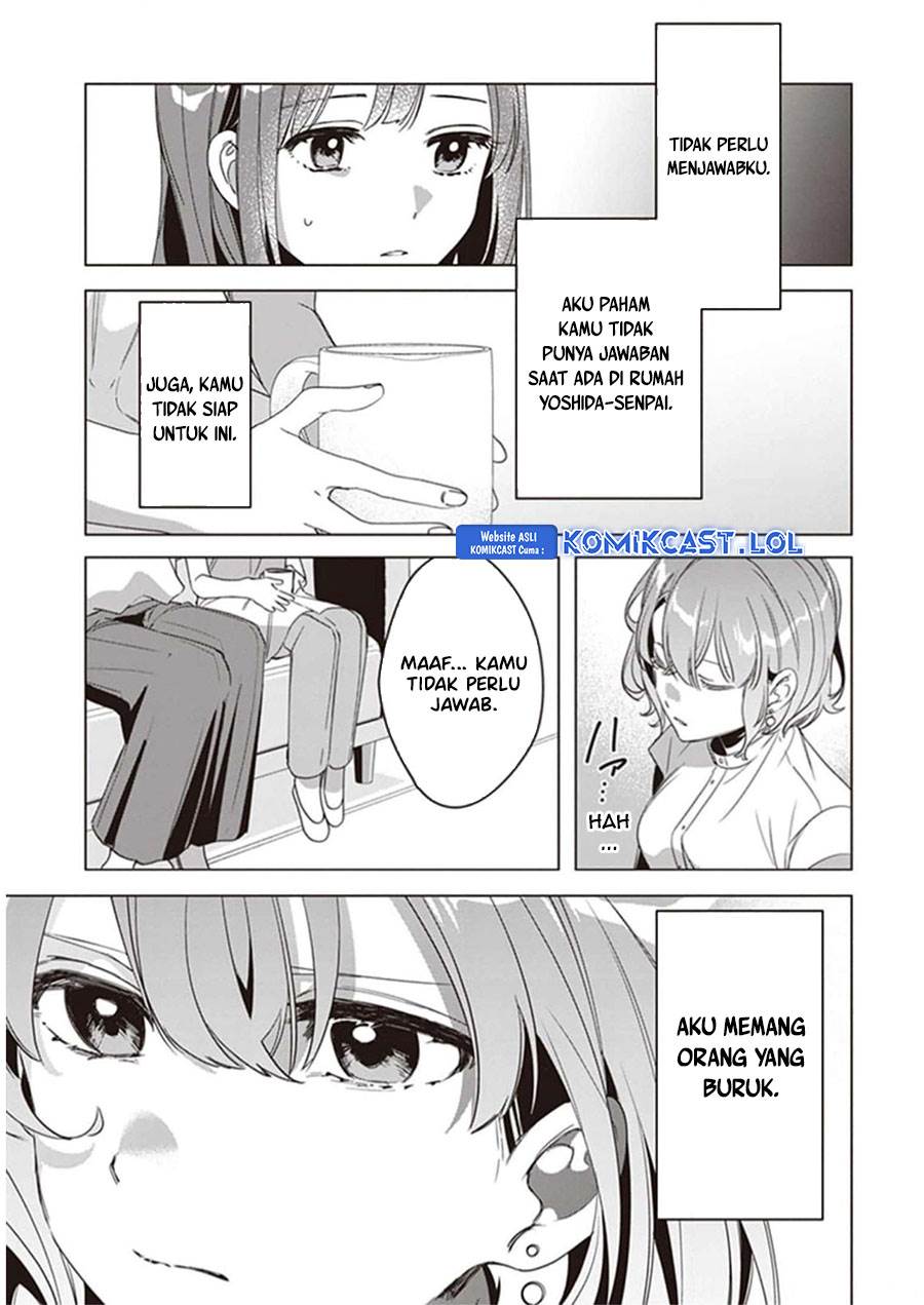 Chapter 38 - halaman 26