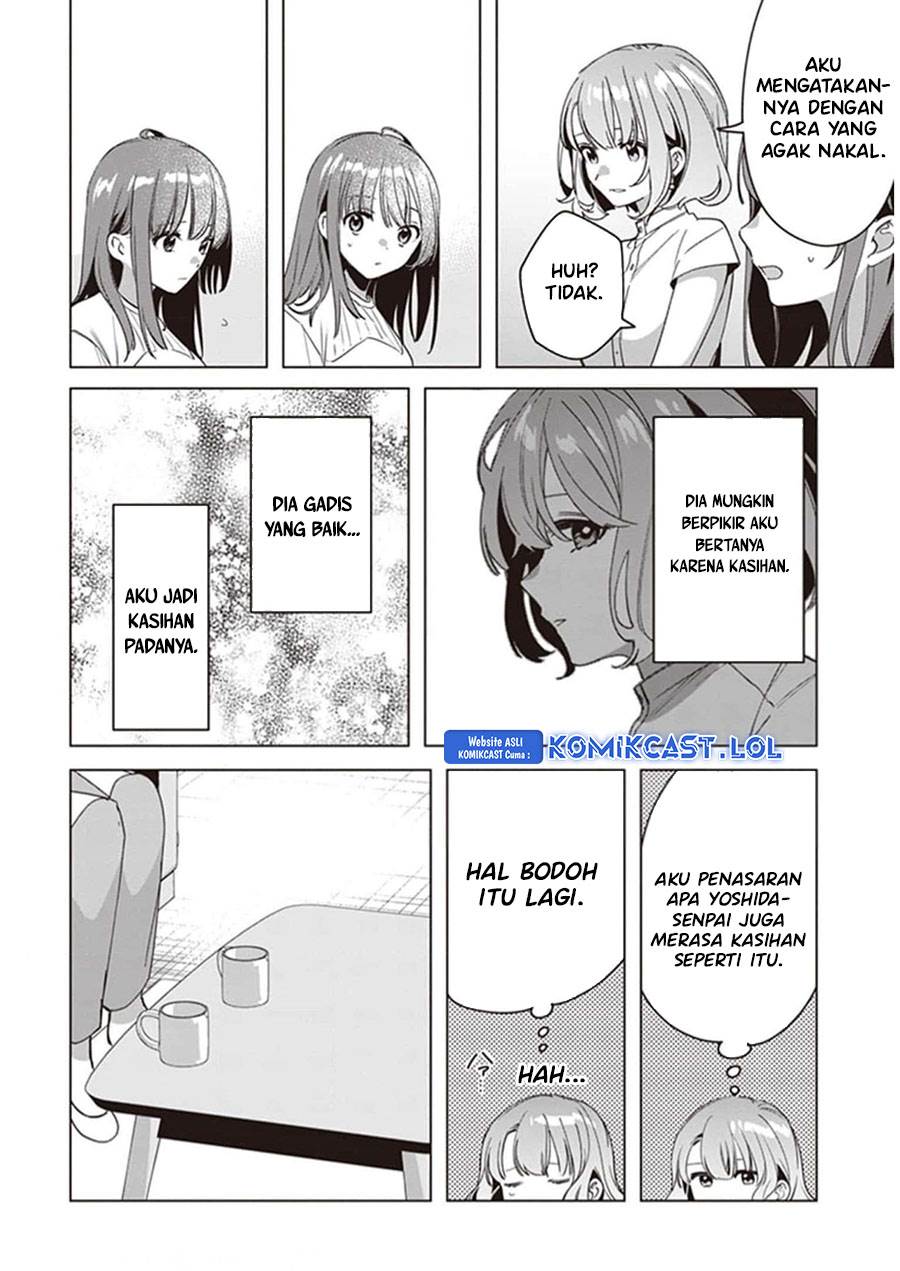 Chapter 38 - halaman 27