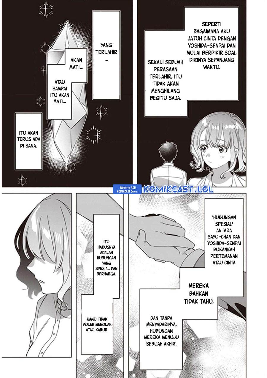 Chapter 38 - halaman 28