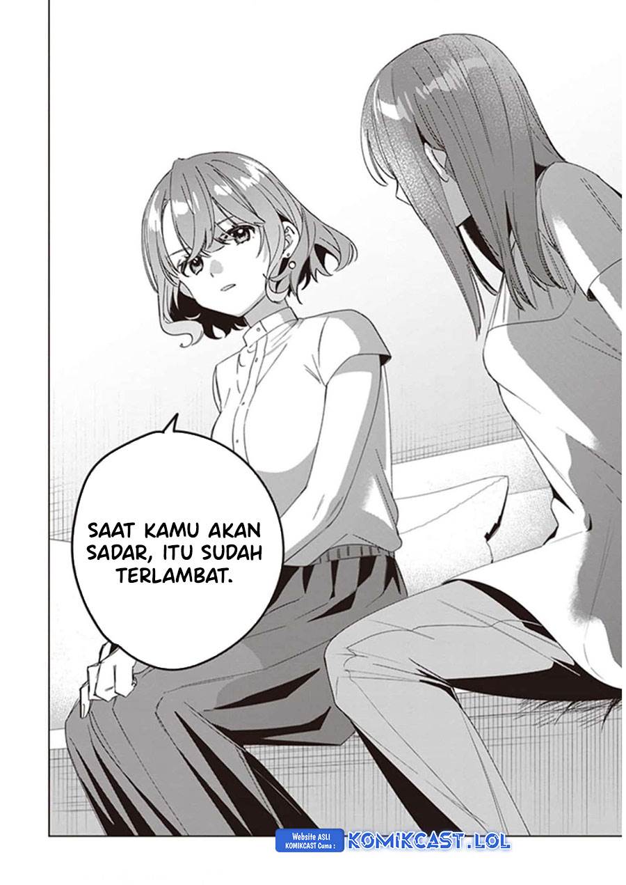 Chapter 38 - halaman 29