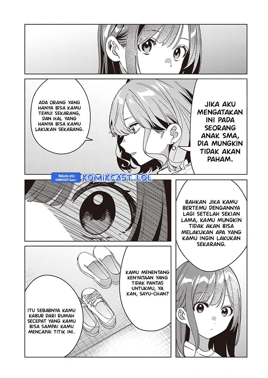 Chapter 38 - halaman 30