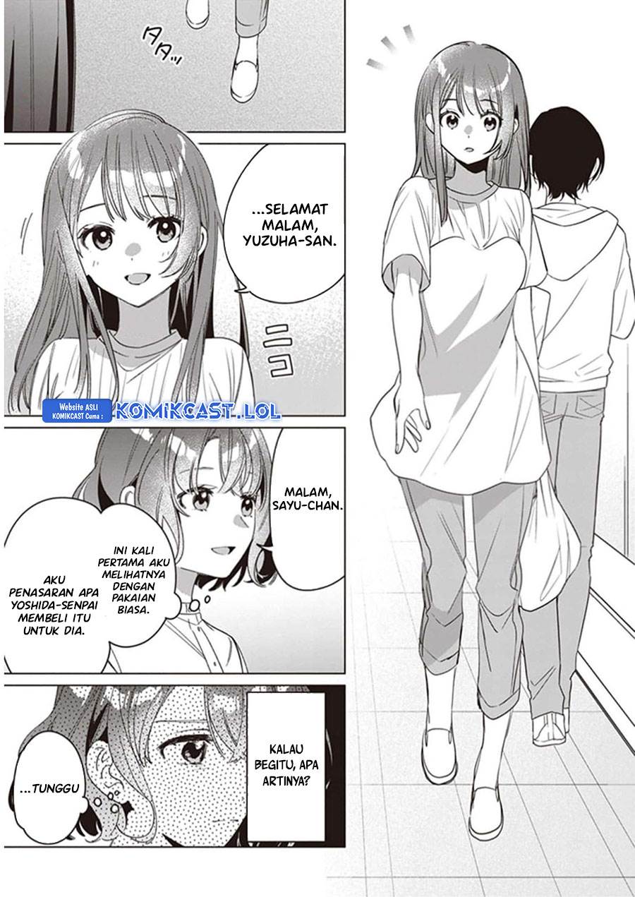 Chapter 38 - halaman 4