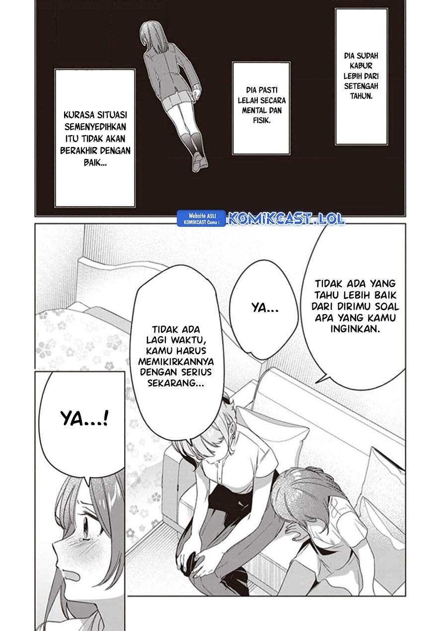 Chapter 38 - halaman 31