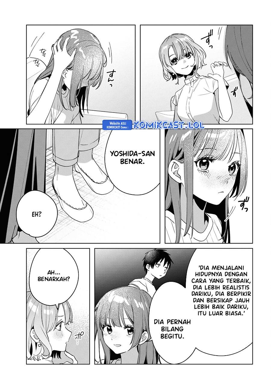 Chapter 38 - halaman 32
