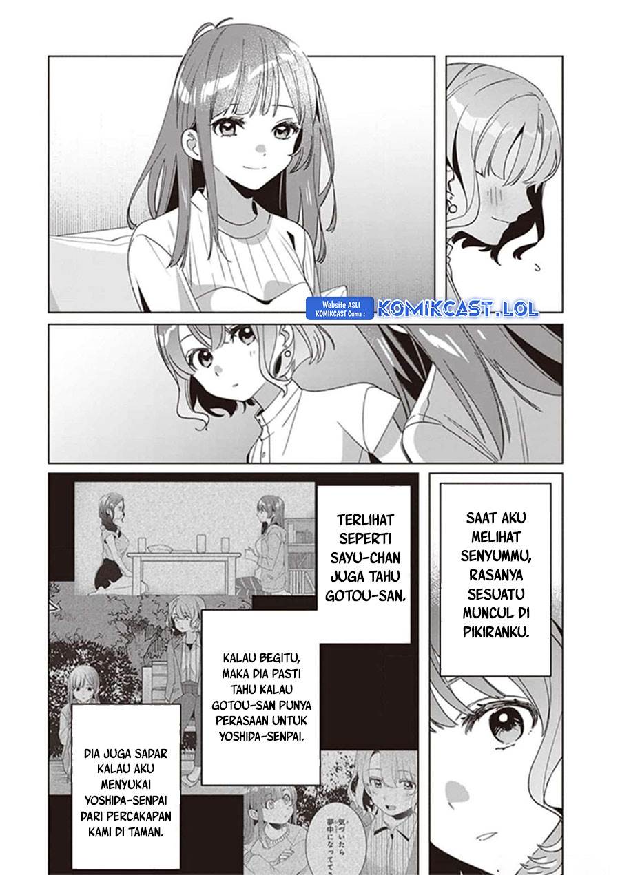 Chapter 38 - halaman 33