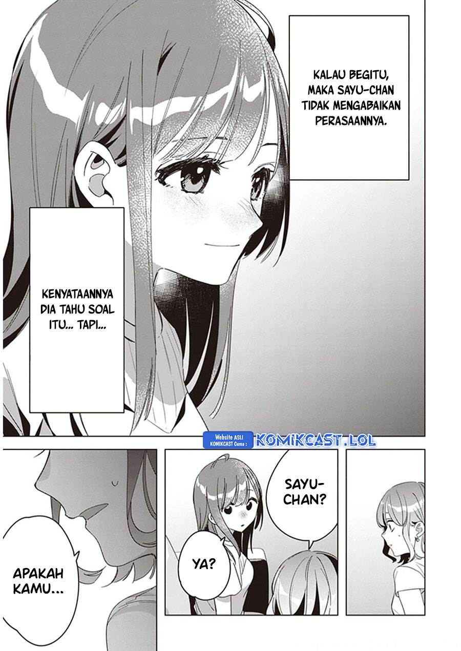 Chapter 38 - halaman 34
