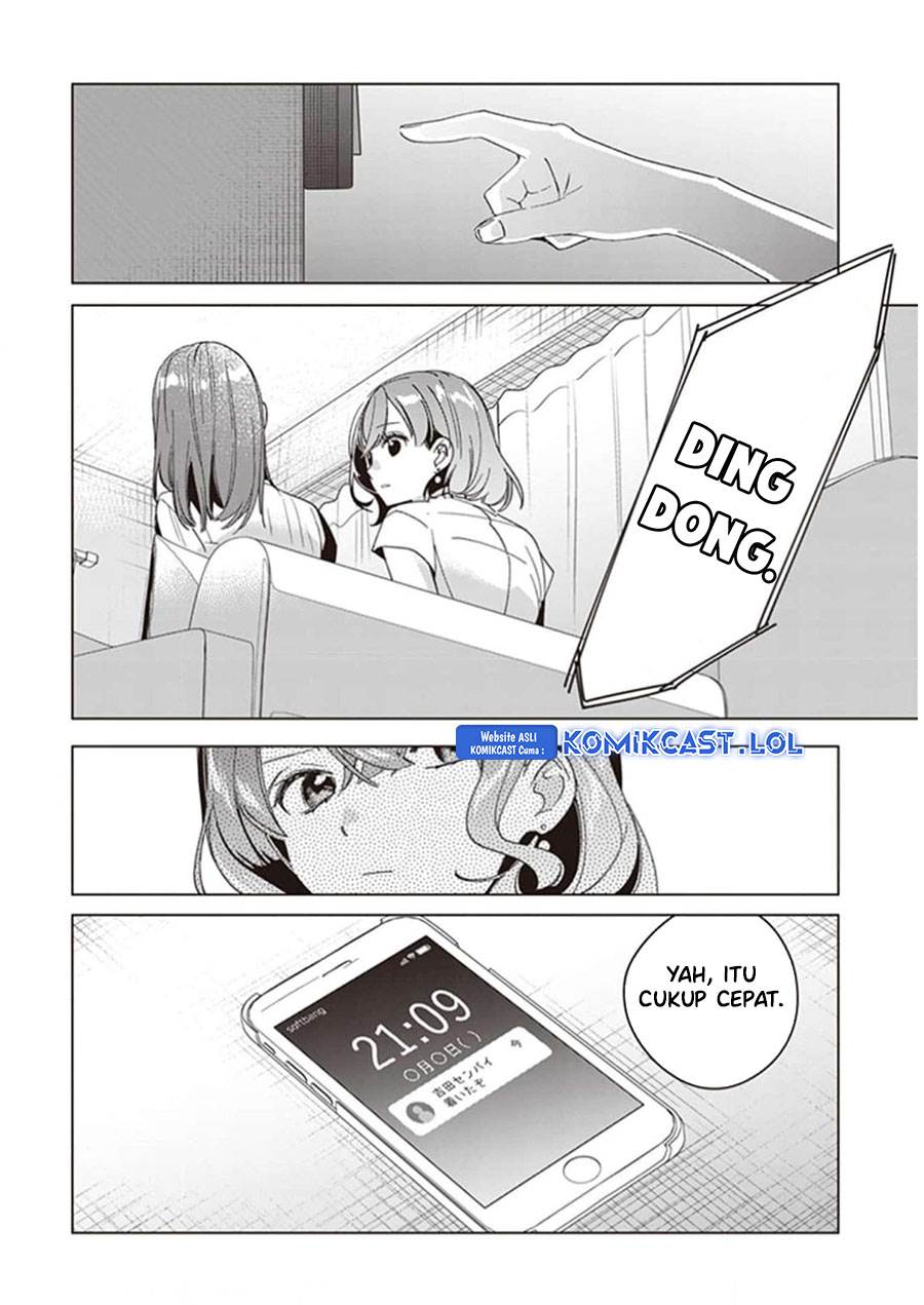 Chapter 38 - halaman 35