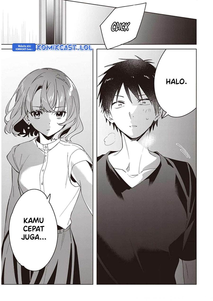 Chapter 38 - halaman 36