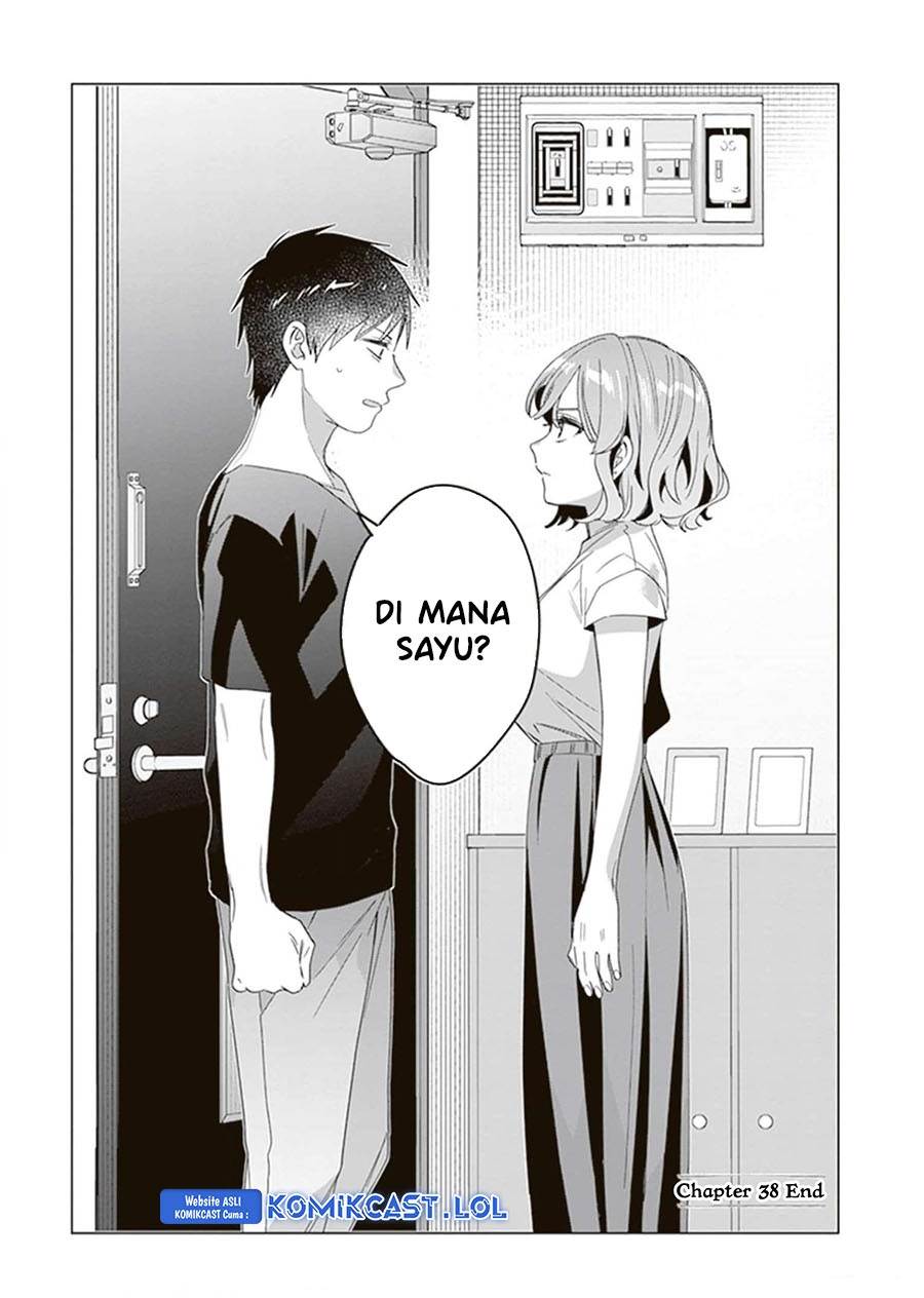 Chapter 38 - halaman 37