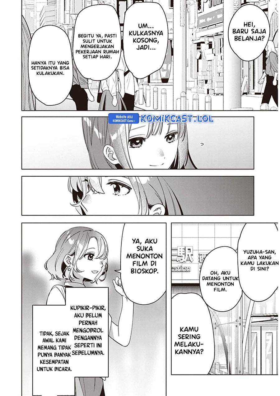 Chapter 38 - halaman 5