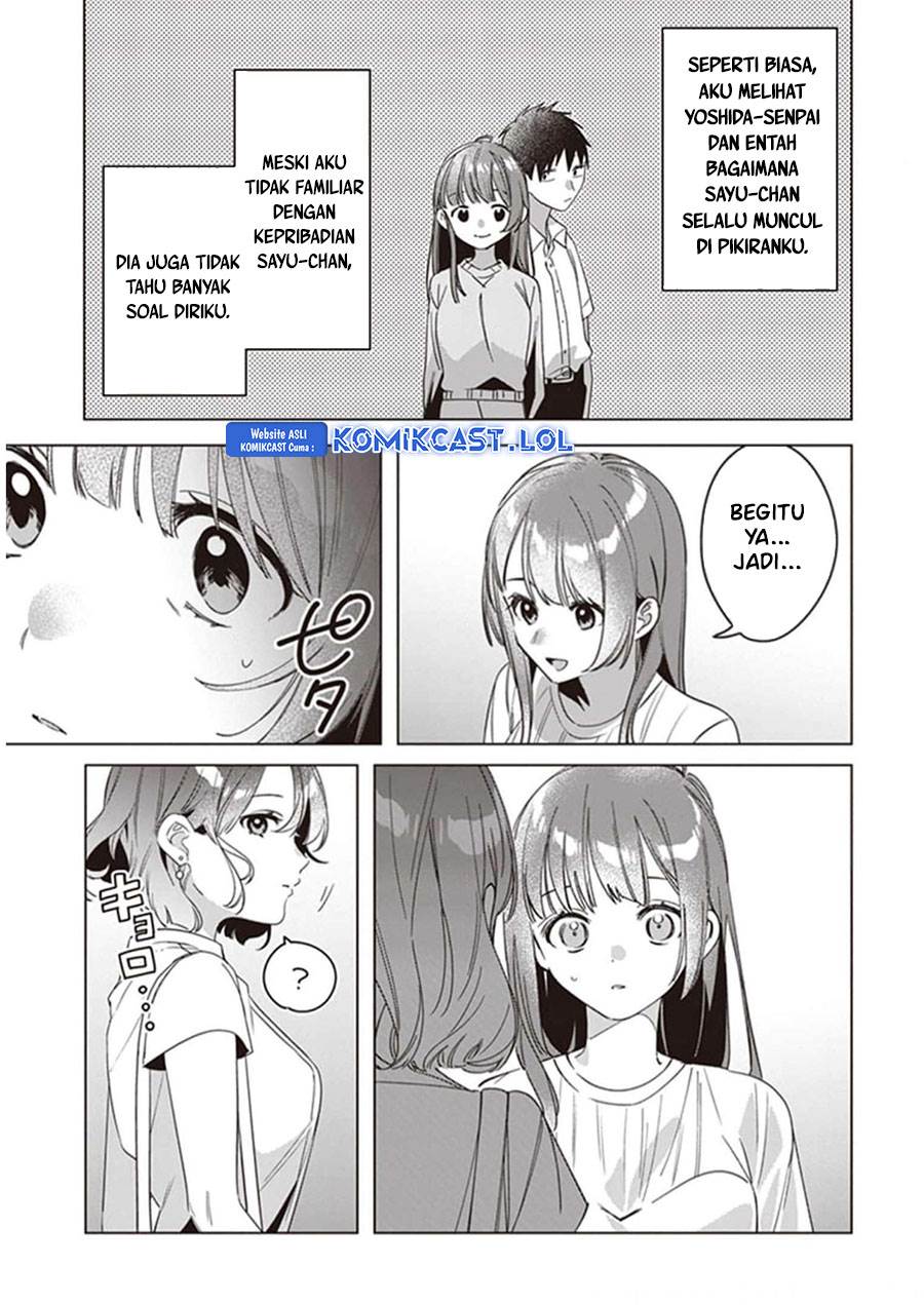 Chapter 38 - halaman 6