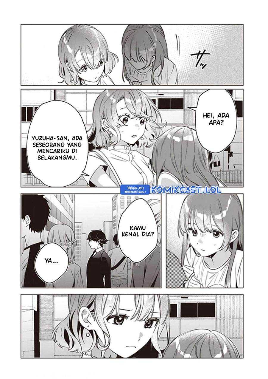 Chapter 38 - halaman 7