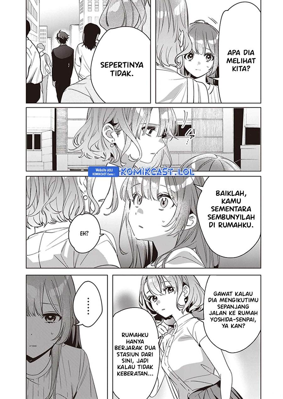 Chapter 38 - halaman 8