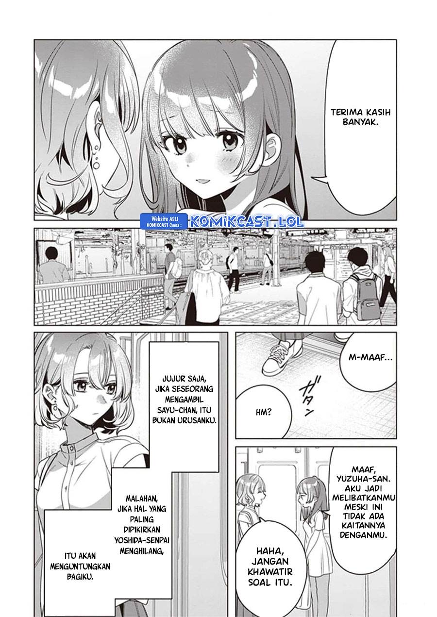 Chapter 38 - halaman 9