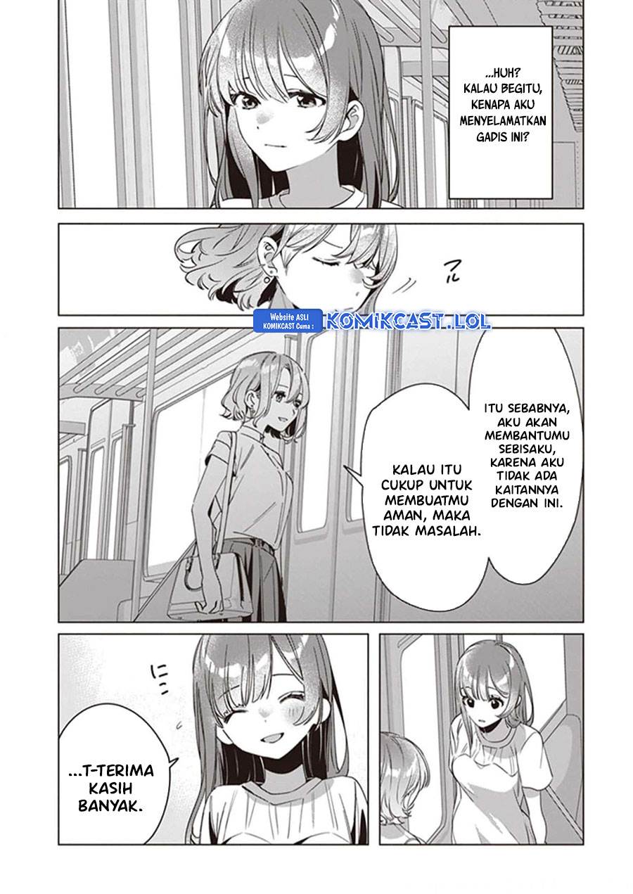 Chapter 38 - halaman 10