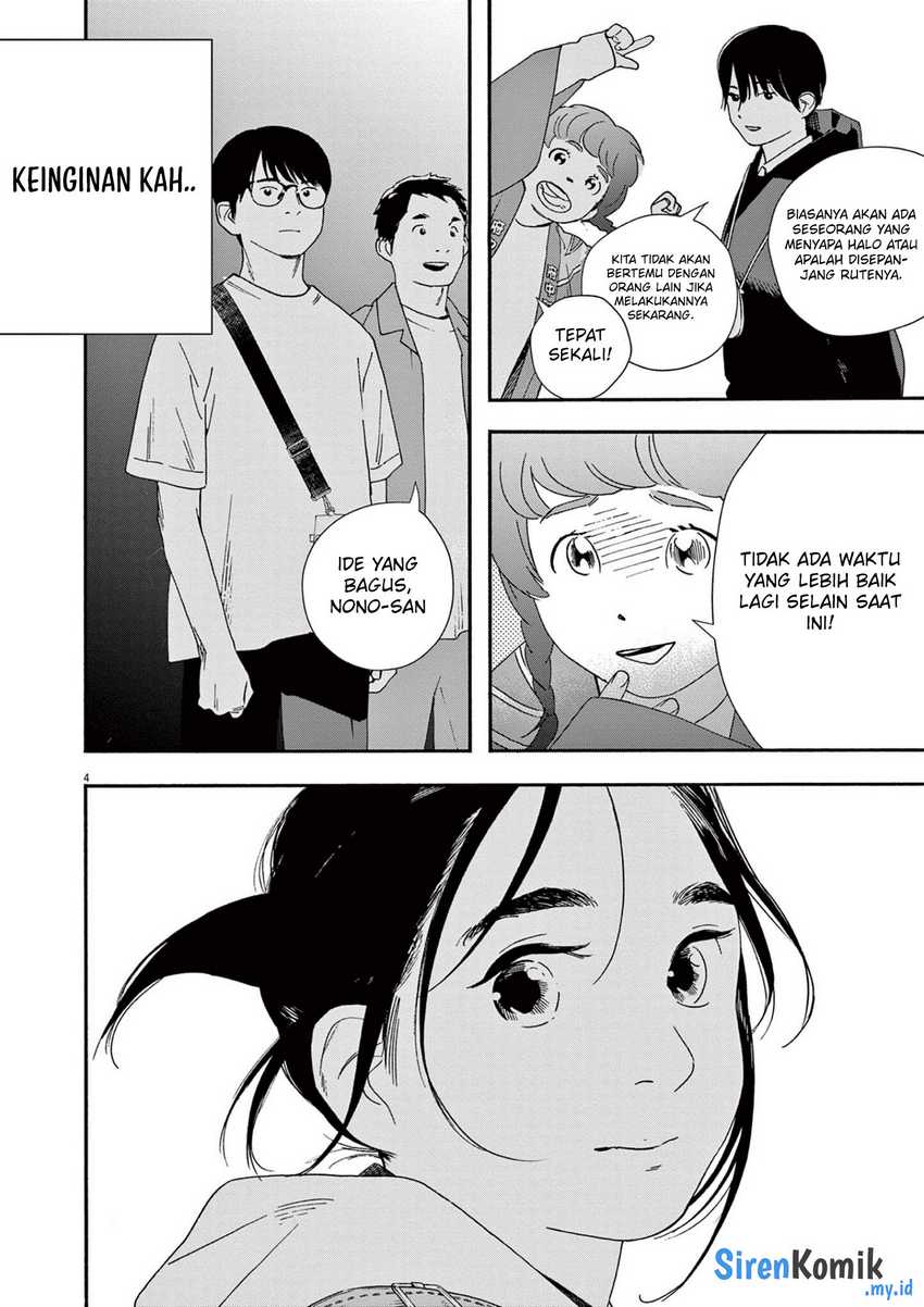 Chapter 101 - halaman 6