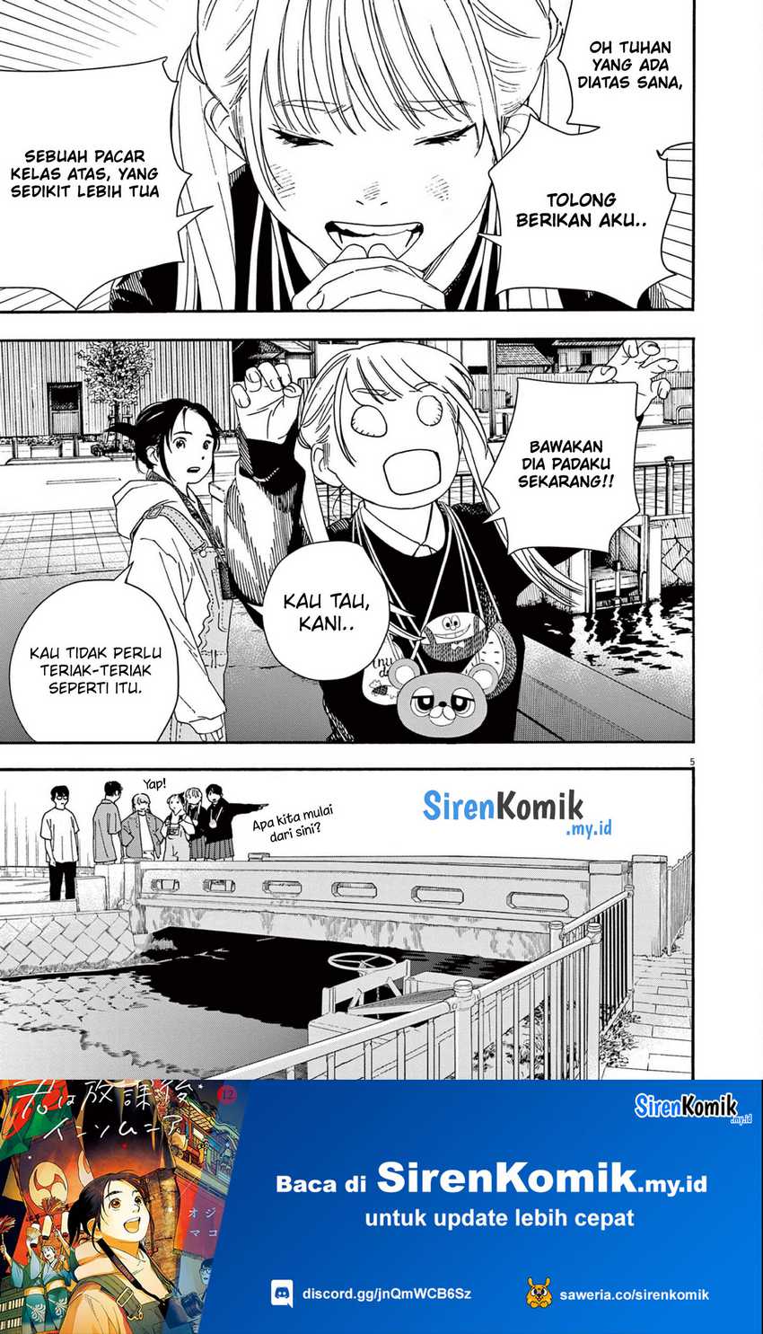 Chapter 101 - halaman 7