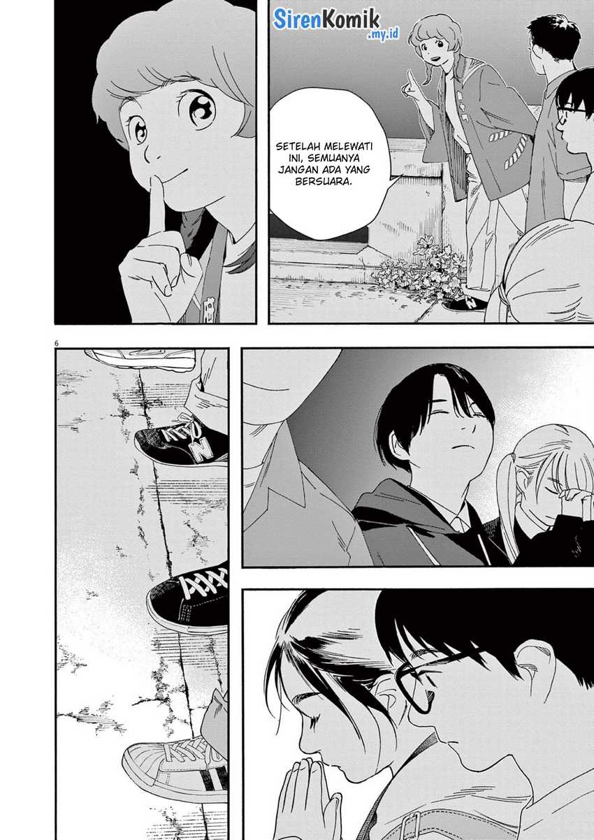 Chapter 101 - halaman 8