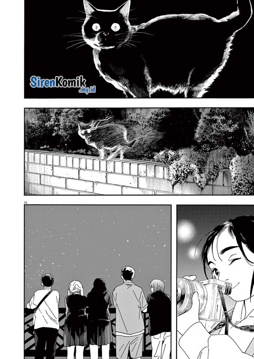 Chapter 100 - halaman 18