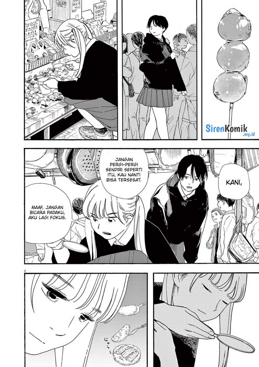 Chapter 100 - halaman 4
